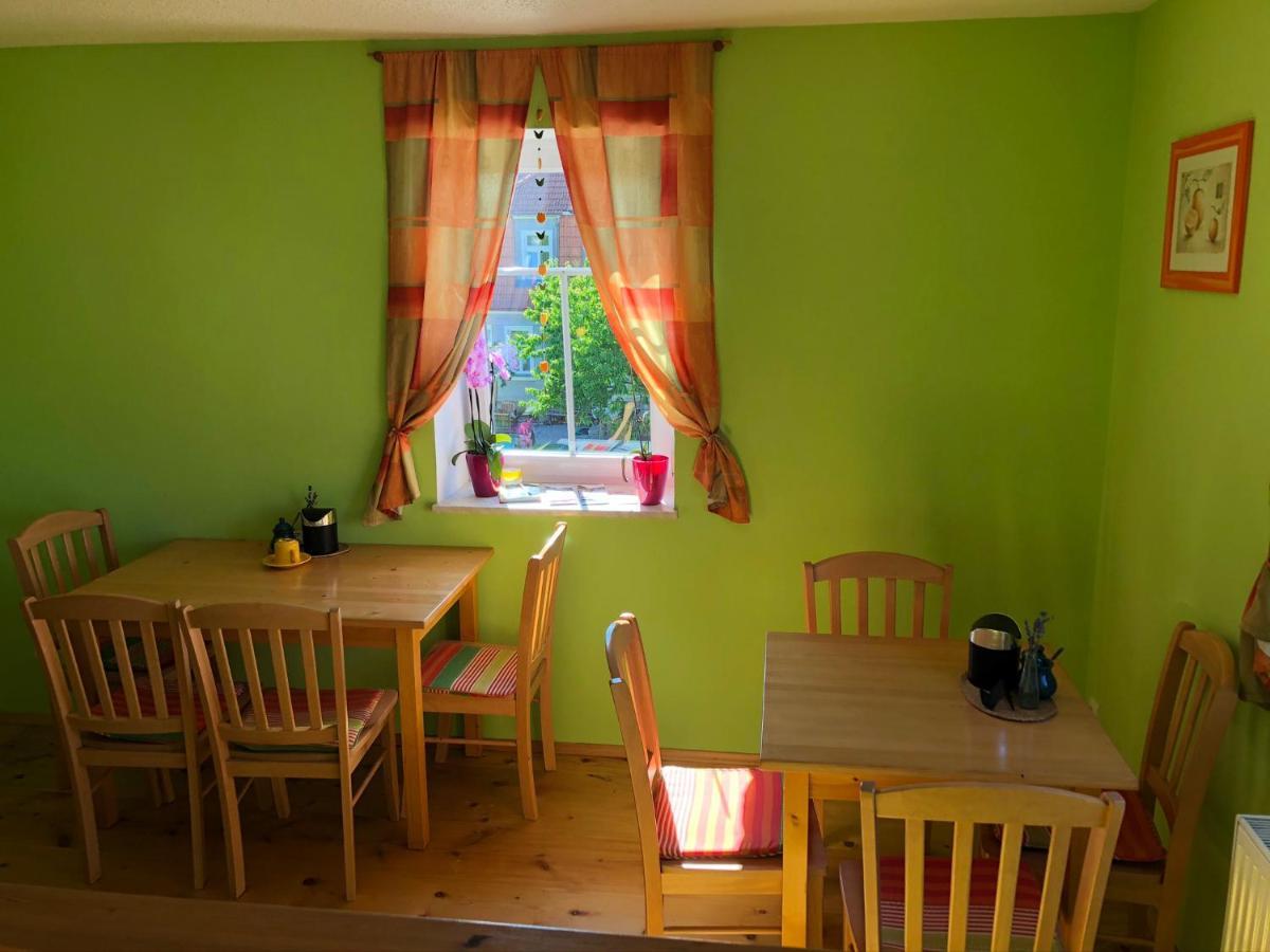 Pension Maate Český Krumlov Exterior foto