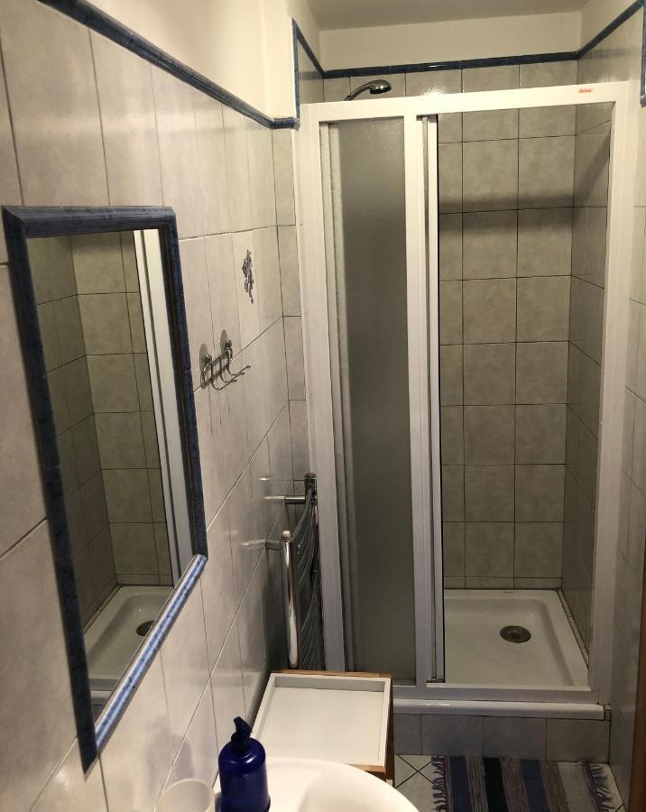 Pension Maate Český Krumlov Exterior foto